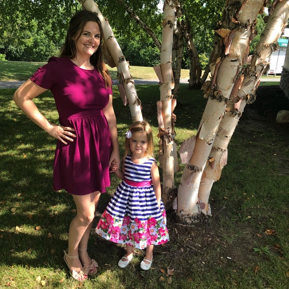 Meet your Posher, Aimee! - Picture 4 of 7